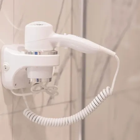 Podkoziolek Stary Rynek Appartement