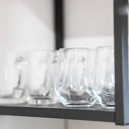 Podkoziolek Stary Rynek Poznań