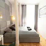 Appartamento Podkoziolek Stary Rynek Poznań