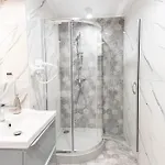 Podkoziolek Stary Rynek Appartamento Poznań