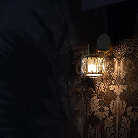 Podkoziolek Stary Rynek Apartment