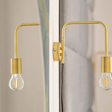 Podkoziolek Stary Rynek Apartment Posen