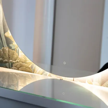 Apartment Podkoziolek Stary Rynek *