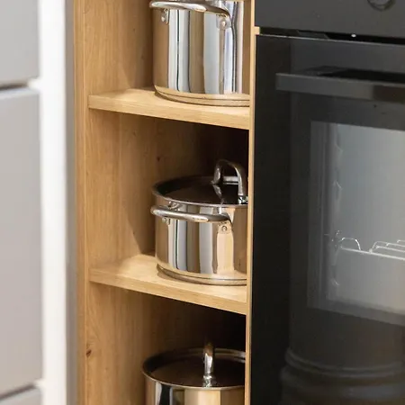 Podkoziolek Stary Rynek * Poznan