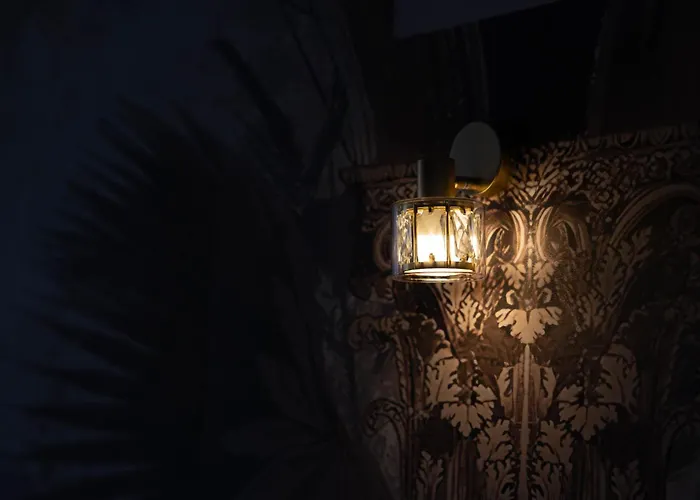 Podkoziolek Stary Rynek Apartment