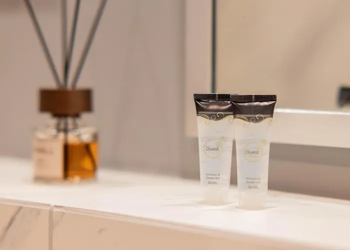 Podkoziolek Stary Rynek *