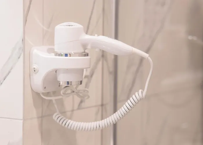 Podkoziolek Stary Rynek Apartment