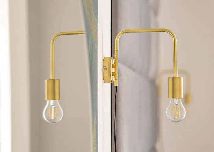 Podkoziolek Stary Rynek Apartment Posen