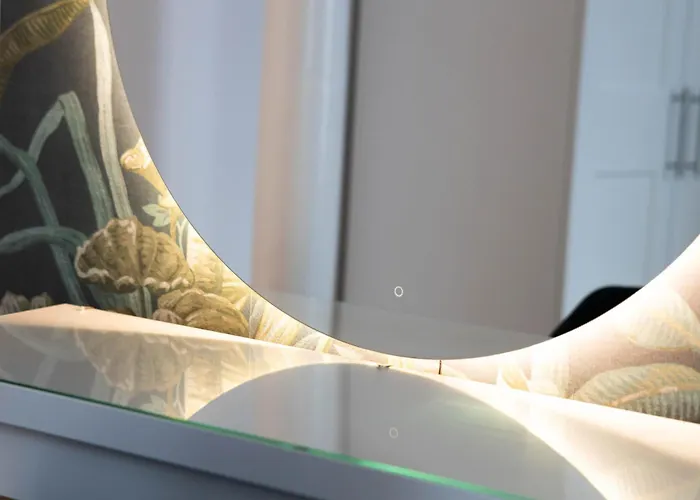 Apartament Podkoziołek Stary Rynek *