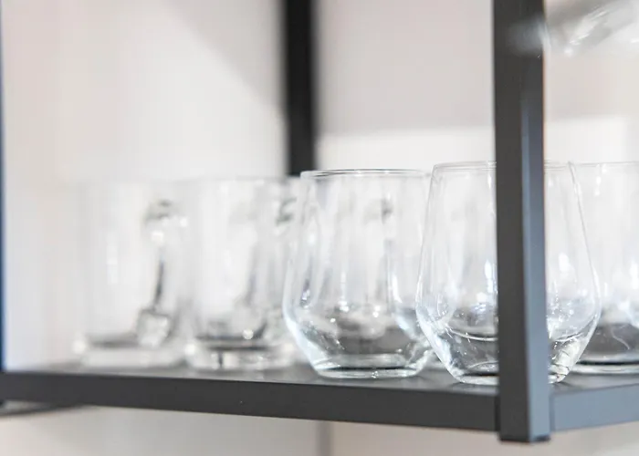 Podkoziolek Stary Rynek Posen