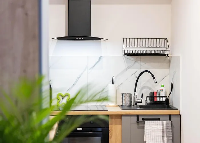 Podkoziolek Stary Rynek *