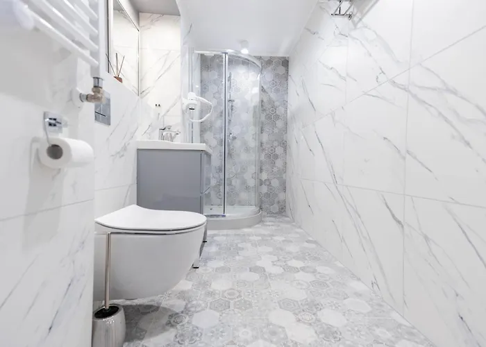 Podkoziolek Stary Rynek